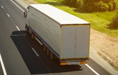 Adana Mersin | Parça Eşya Taşıma